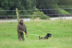 25-06-08-10-13-15-5610