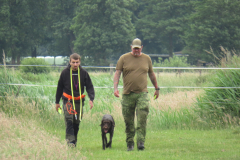 25-06-15-10-24-39-5657