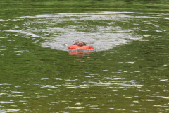 25-06-29-09-47-38-5713