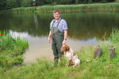 25-06-29-10-23-21-5745