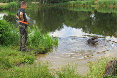 25-06-29-10-44-17-5770