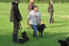 25-07-06-08-25-05-5792