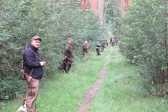 25-07-12-08-29-14-5831