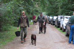 25-07-12-08-47-41-5844