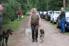 25-07-12-08-47-55-5847