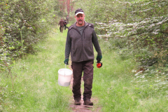 25-07-12-09-36-00-5864