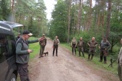 25-07-12-09-50-21-5875