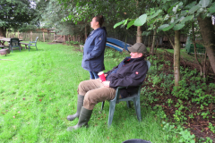 25-08-03-11-32-32-5949