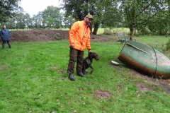 25-08-03-12-07-47-5973