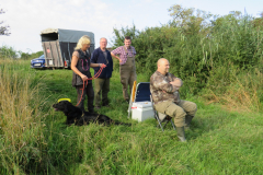 25-08-10-09-05-12-6011