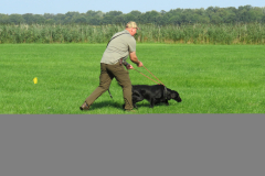 25-08-10-09-48-57-6021