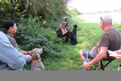 25-08-10-10-03-02-6023