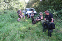 25-08-10-10-08-00-6029