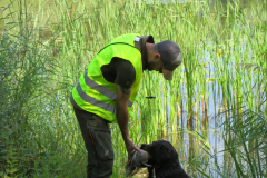 25-09-07-12-14-46-6125