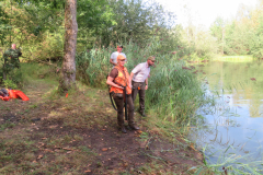 25-09-07-14-13-08-6170