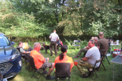 25-09-07-14-42-43-6173