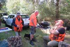 25-09-07-15-00-58-6174