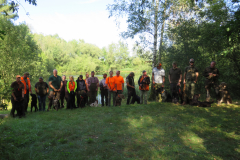 25-09-07-16-06-49-6184